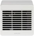 Airflow® Loovent TM01-100mm/4” Extr