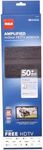 RCA HDTV Antenna - Antenna, RCA SKY