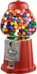 Vintage Gumball Machine - 11-Inch R