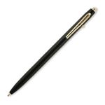 Fisher Space Chrome Plated Shuttle Space Pen, CH4B