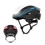 Lumos Ultra Smart Bike Helmet | Cus