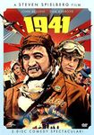 1941 - Steven Spielberg -2-Disc Com