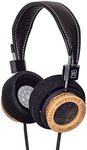 GRADO Reference Series RS2X Wired O