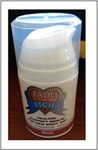 Fade The Itch 50ml Tattoo Aftercare - Single