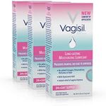 Vagisil Prohydrate Internal Vaginal