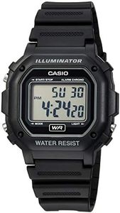 Casio Men'