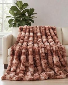 Fluffy Thr
