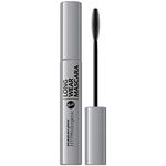 Bell HYPOAllergenic Long Wear Mascara, 9.5 g