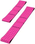 Scosche Rhythm+ 1.9 Replacement Strap - Fits Scosche Rhythm+ 1.9 Optical Heart Rate Monitor ONLY (Not Compatible with Rhythm+2.0 or Rhythm 24)