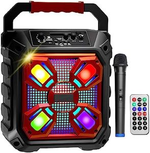 Karaoke Ma