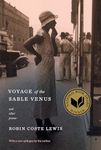 Voyage of the Sable Venus: And Other Poems