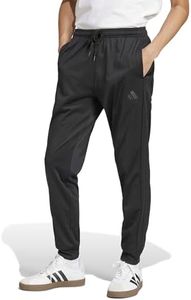 adidas Men
