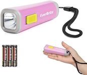 EverBrite Kids Flashlight, Mini LED