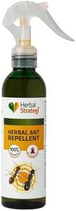 Herbal Str