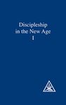 Discipleship in the New Age (v. 1)