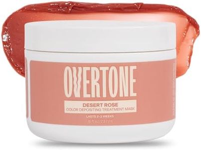 oVertone H