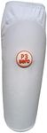 Aero P3 Junior Cricket Forearm Prot