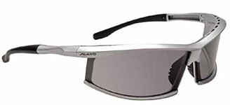 Plano G25 PLG25 Sun Safety Glasses - Smoked Lens