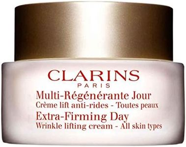 Clarins Ex
