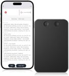 AI Voice Recorder,64GB Note Voice R