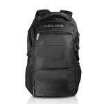 Nike Backpacks For Men