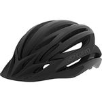 GIRO ARTEX MIPS MT BLACK 59/63 L 20 HELMET