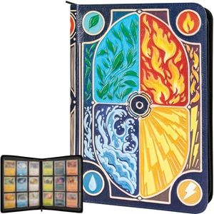 3D Card Bi