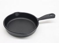 Asahi Skillet Frying Pan 16 (Gas, I