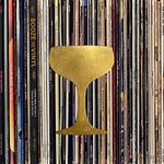 Booze & Vinyl: A Spirited Guide to 
