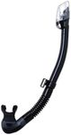 TUSA SP-0101 Hyperdry Elite II Scub