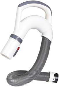 Replacement Hose For Shark Vacuum Navigator Parts For Shark:NV390 CU512 NV350 NV351 NV352 NV355 NV356 NV357 NV358 NV370 UV541 NV360 NV391 NV392 UV440 UV550. Part 153FFJ 207FFJ360 113FFJ