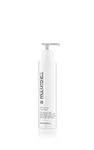Paul Mitchell Fast Form Styling Cre