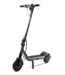 Adult Electric Scooter - E Scooter for Adults w/Dual 350W Motors, 700W Peak Output - Up to 48km Range at 15km/h, 45km/h Top Speed, 15Ah Battery & Dual Suspension - Apollo Scooters Go 2024, 46lbs