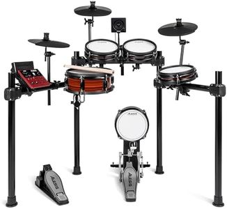 Alesis Nit