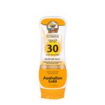 Australian Gold SPF 30+ Lotion 237ml