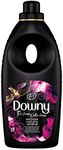 Downy Fabric Softener Parfum Collection Mystique, 800ml