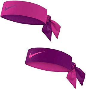 Nike Unise