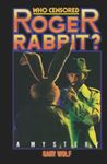 Who Censored Roger Rabbit?
