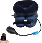 Device Inflatable Spine Alignment P