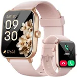 Smart Watches for Women, 1.8" HD Sm