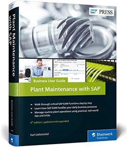 SAP Plant 