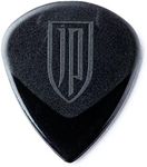 Dunlop 427BJP John Petrucci Signatu