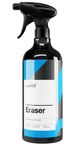 CarPro Eraser Intense Oil & Polish Cleanser W/Sprayer (1000ml)