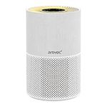 AROVEC Air Purifier True HEPA & Act