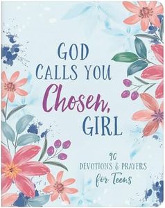 God Calls 
