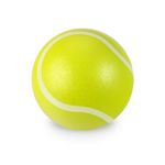 perixx PERIPRO-303 1.34 Inches Sports Trackball - Compatible for M570, M575, PERIMICE-517/520/717/720, and Other 1.34inches Trackball Mouse (Tennis)