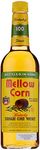 Mellow Corn Straight Corn Whiskey | Bottled-in-Bond | 70cl | 50% ABV | Aged Corn Whiskey | Award Winning