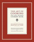 The Art of Cooking: The First Modern Cookery Book (California Studies in Food and Culture): 14