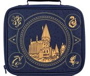 Harry Potter Hogwarts Castle Lunch Bag