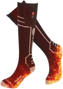 FREEHILL M